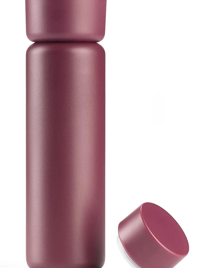 Zone Denmark Paslanmaz Çelik Termo Bardak 650 ml