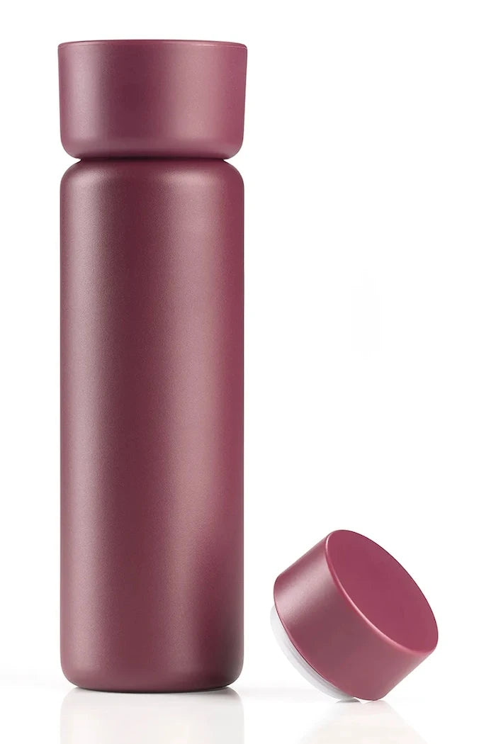 Zone Denmark Paslanmaz Çelik Termo Bardak 650 ml