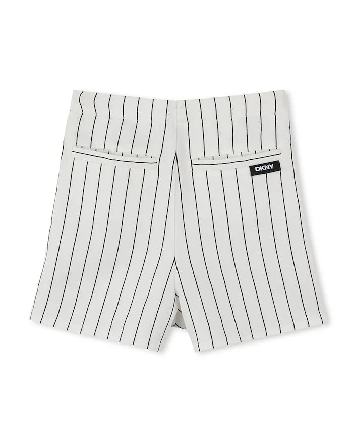 DKNY Çocuk Şort