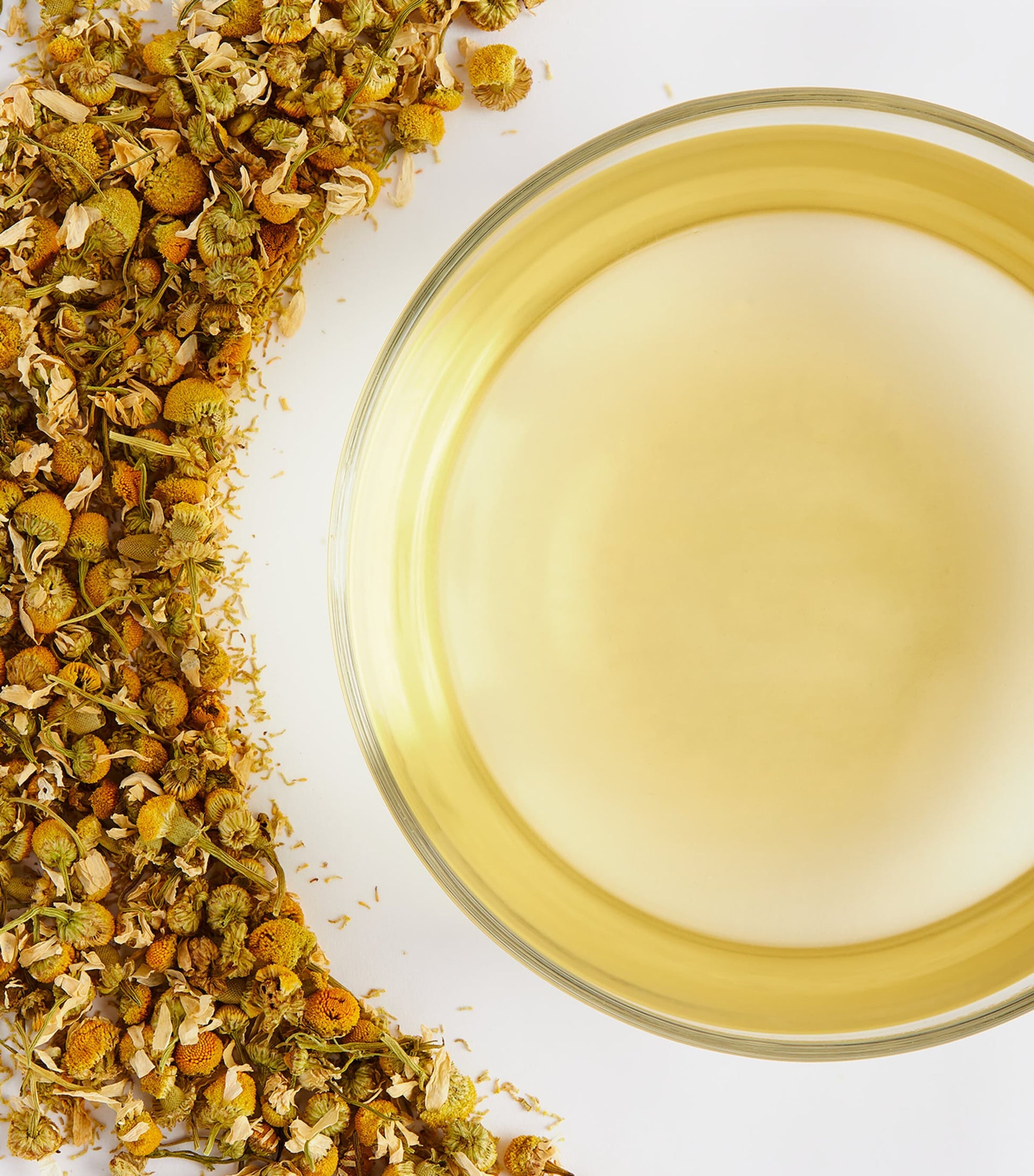 Harrods No. 112 Chamomile Tea (20 Tea Bags)