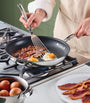 ProBond Luxe Non-Stick Skillet (32cm)