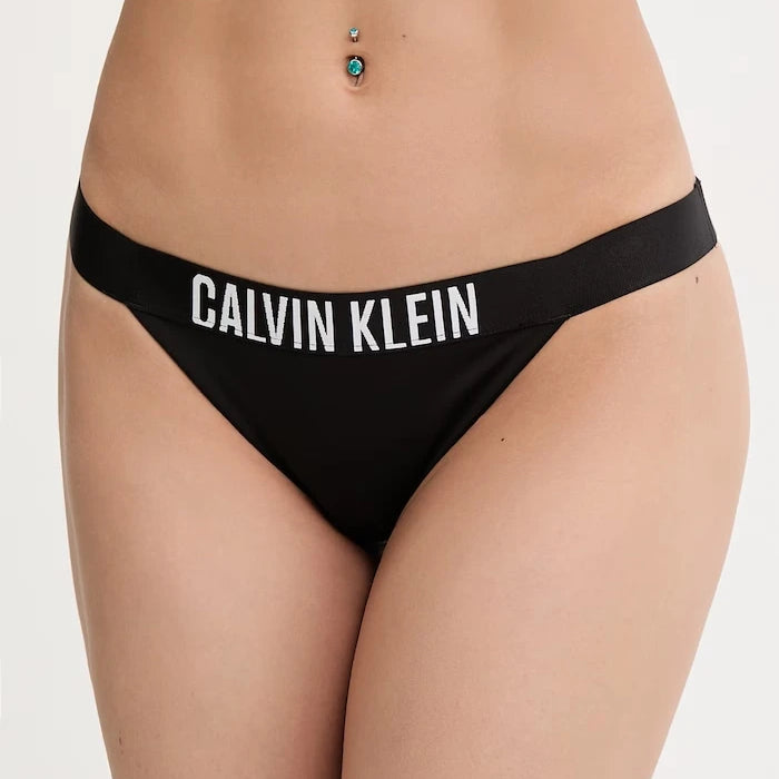 Calvin Klein Долнище бански дамско
