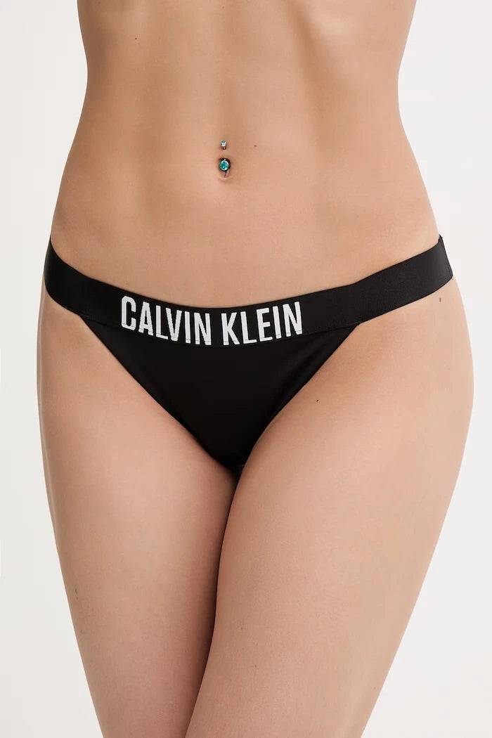 Calvin Klein Долнище бански дамско