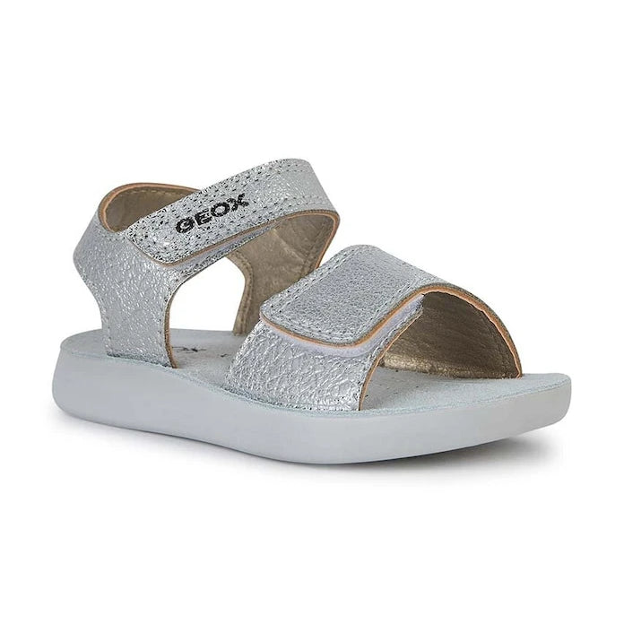 Детски сандали Geox SANDAL LIGHTFLOPPY