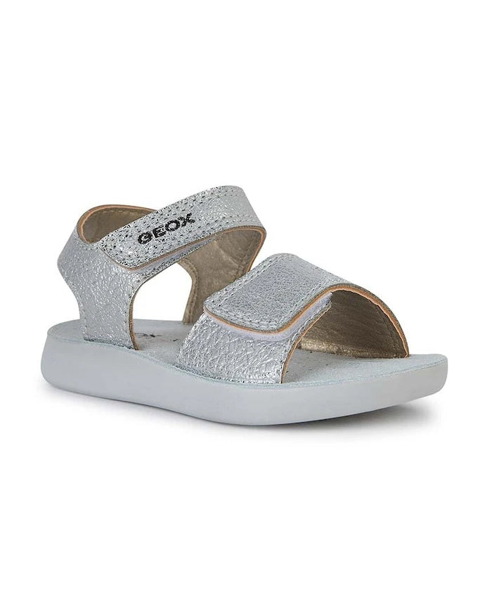 Geox LIGHTFLOPPY Çocuk Sandalet