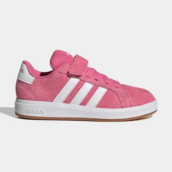 Детски маратонки adidas GRAND COURT 00s