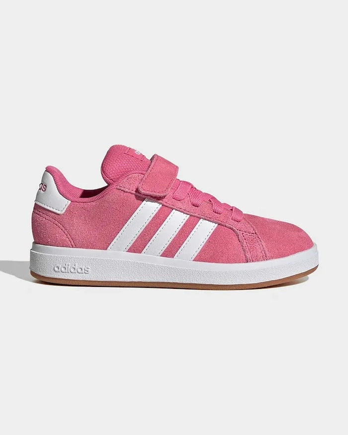 adidas GRAND COURT 00s Çocuk Spor Ayakkabı