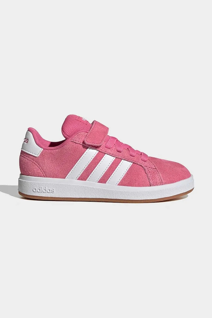 adidas GRAND COURT 00s Çocuk Spor Ayakkabı