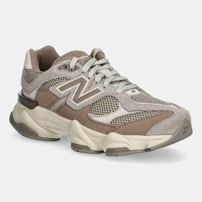 Маратонки New Balance 9060