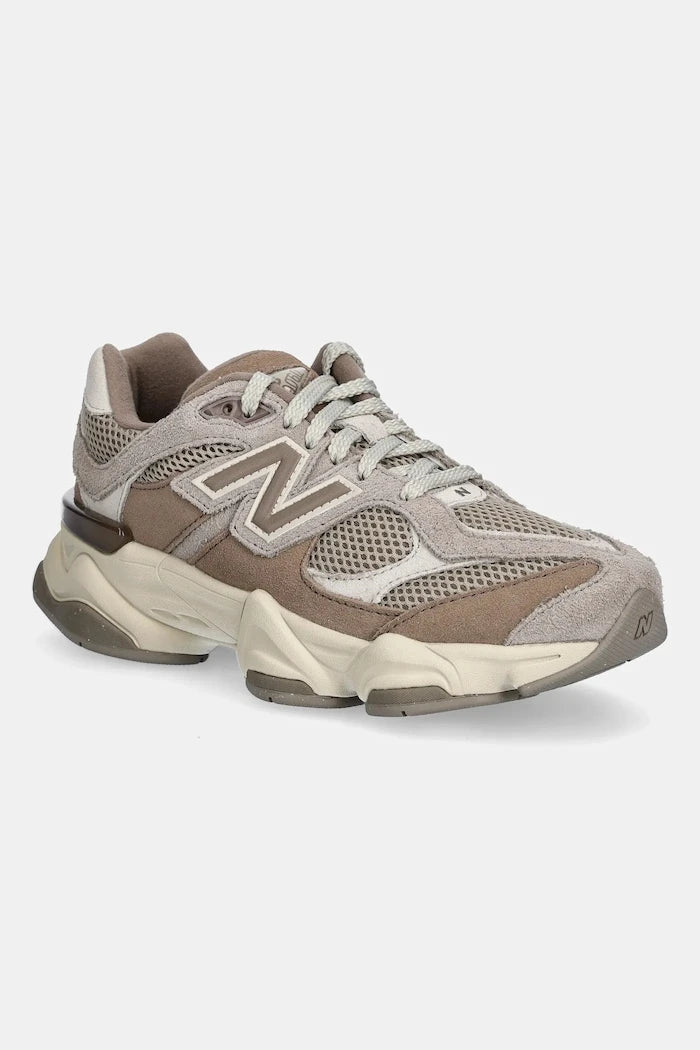 Маратонки New Balance 9060