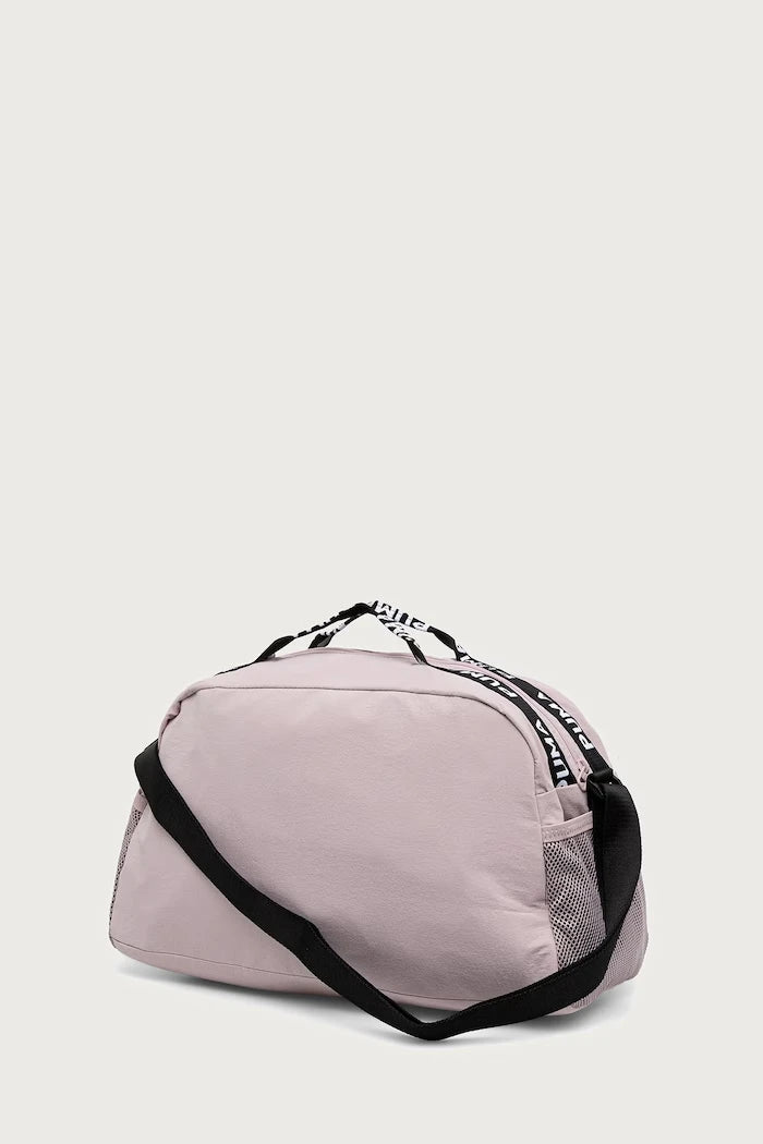 Puma Kadın Çantası Essentials