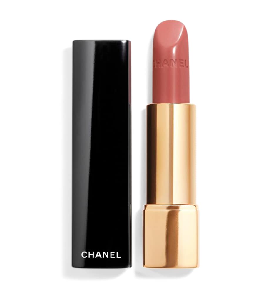 CHANEL Rouge Allure Lipstick