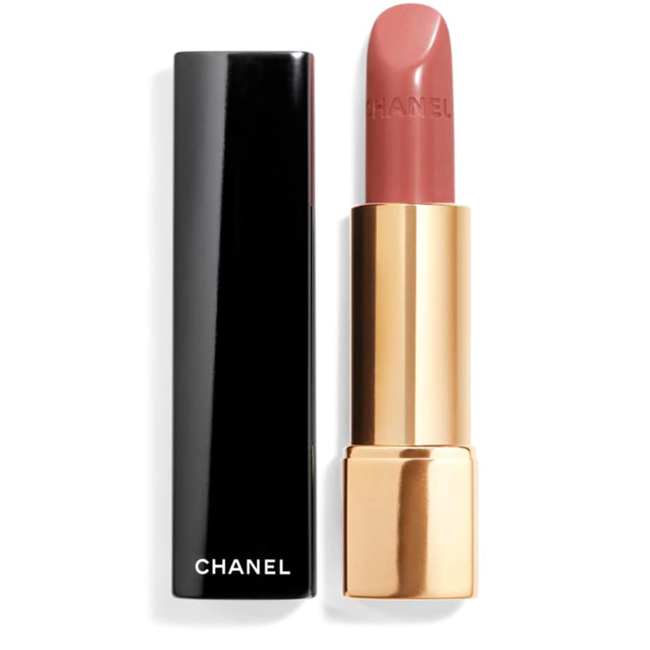 CHANEL Rouge Allure Lipstick