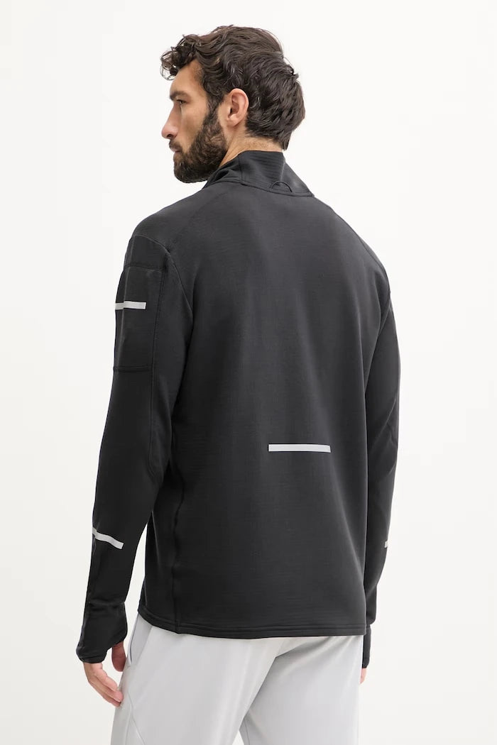 Суичър за джогинг adidas Performance adi365