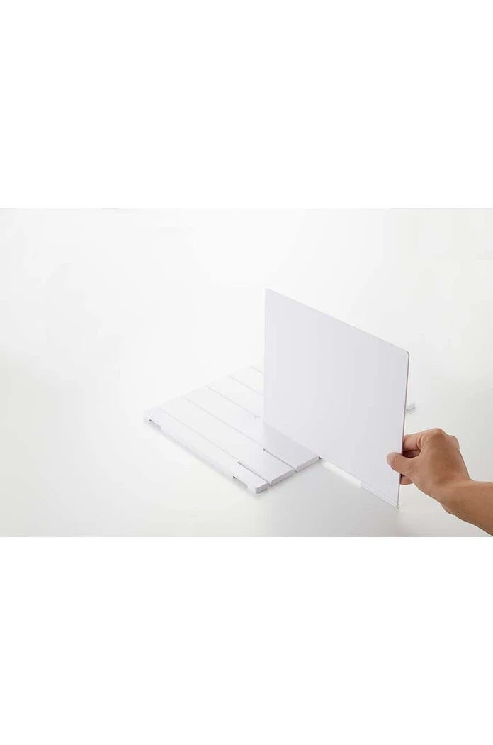 Органайзер за чанти Yamazaki Smart Bag (2 броя)