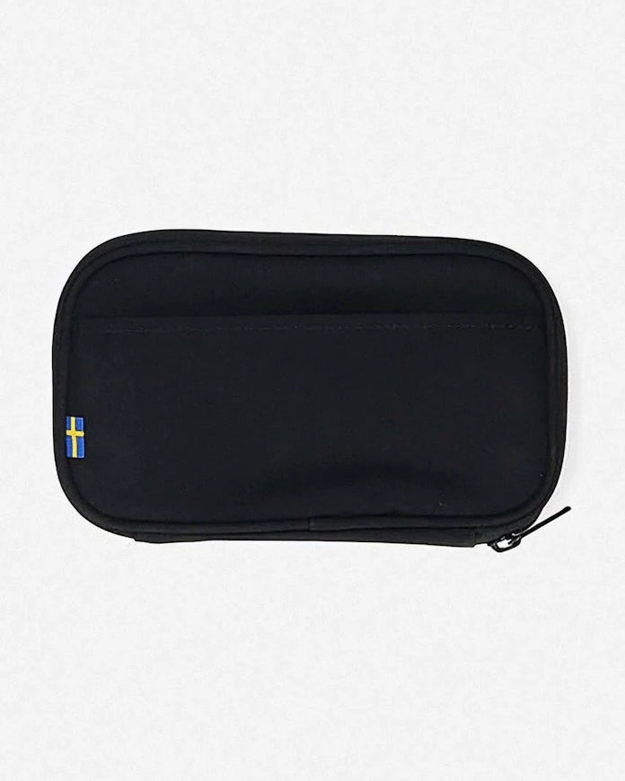 Fjallraven Kanken Travel Wallet Cüzdan