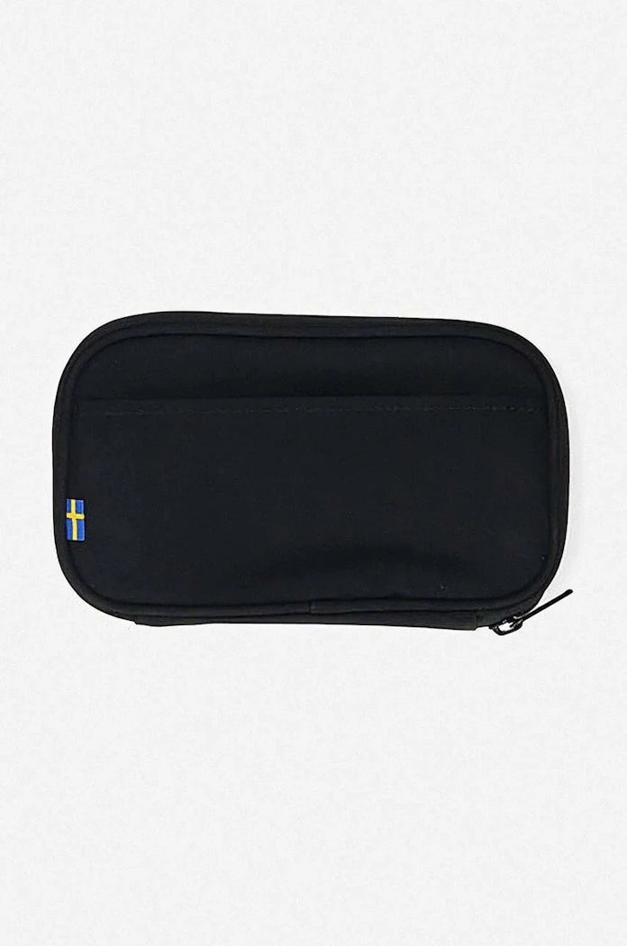 Портмоне Fjallraven Kanken Travel Wallet