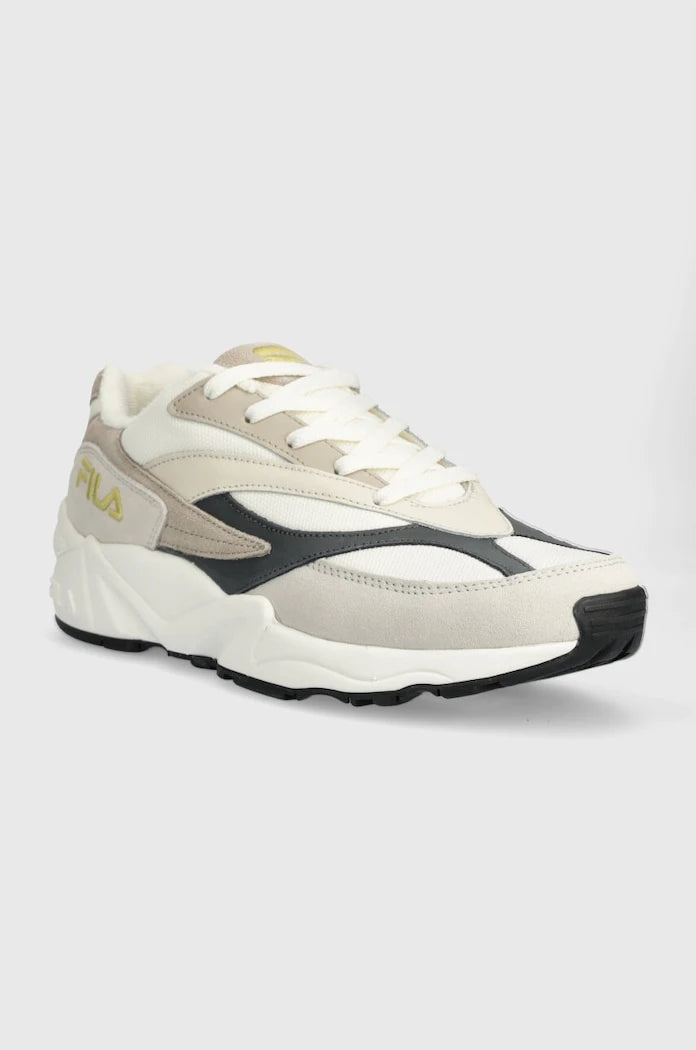 Fila V94M Spor Ayakkabı