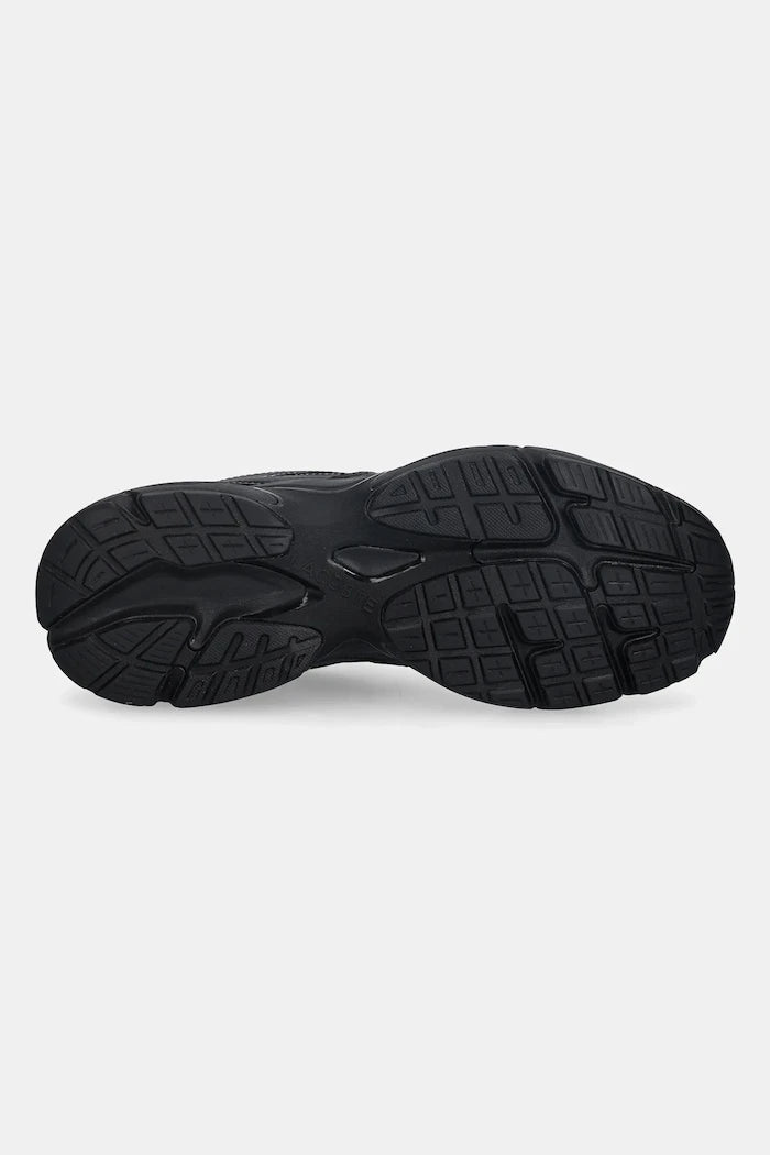 Маратонки Lacoste Storm 96 2K Sneakers