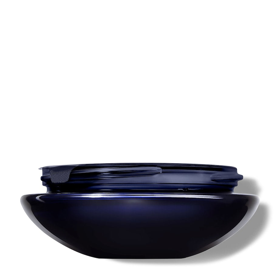 Guerlain Orchidée Impériale The Cream The Refill (50ml)