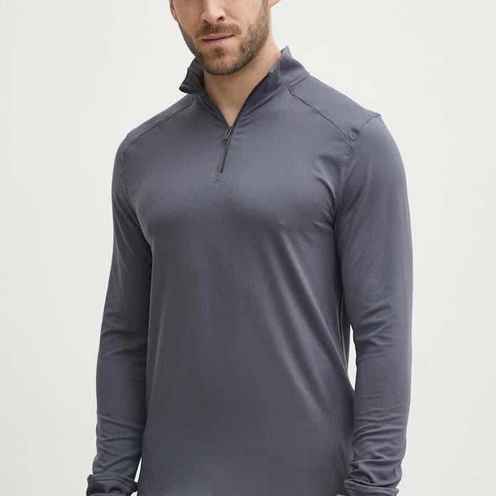 Under Armour Qualifier Koşu Sweatshirt