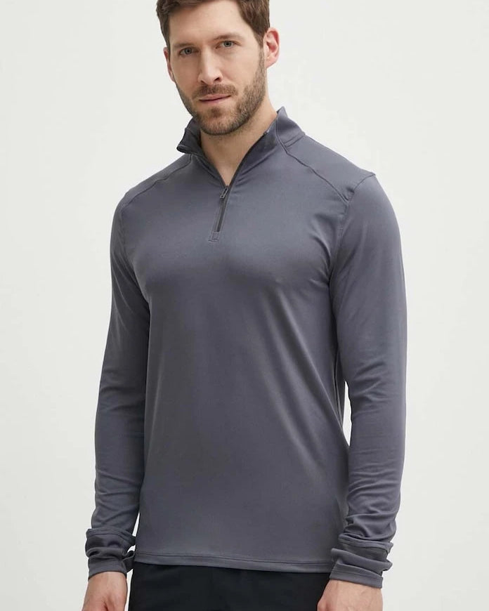 Under Armour Qualifier Koşu Sweatshirt