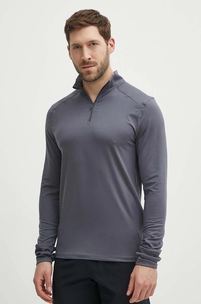 Under Armour Qualifier Koşu Sweatshirt