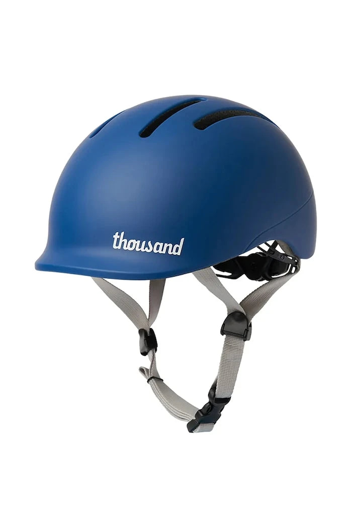 Thousand JR Collection Toddler Kask
