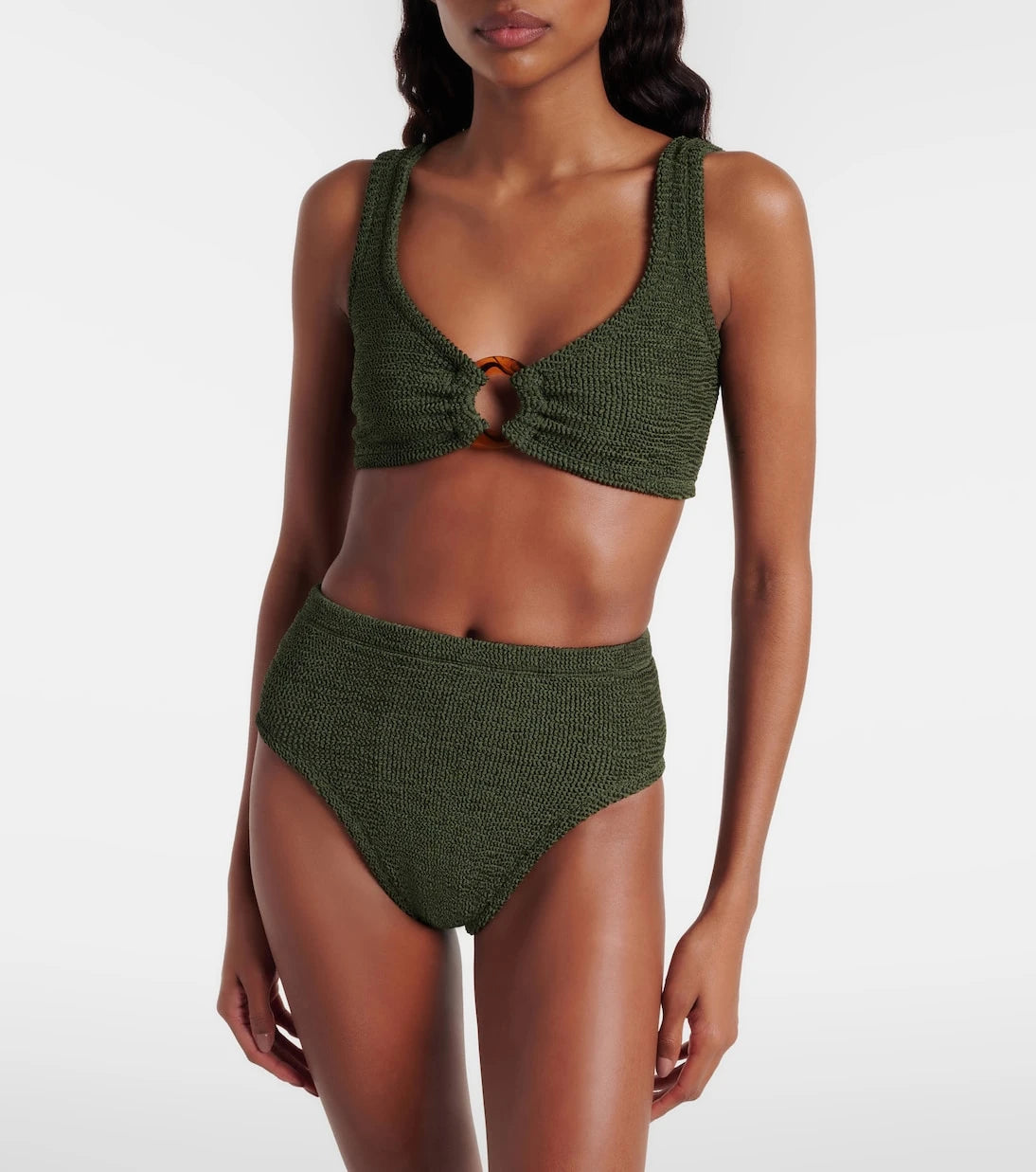 Hunza G - Nadine bikini