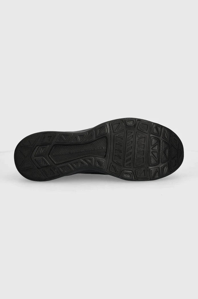 Обувки за бягане APL Athletic Propulsion Labs TechLoom Breeze TECHLOM