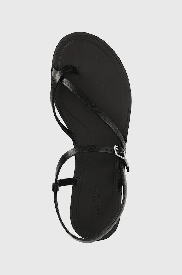 Кожени сандали Vagabond Shoemakers TIA 2.0