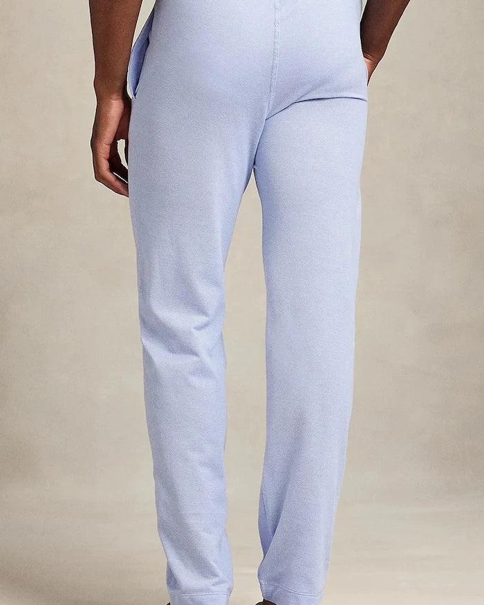 Polo Ralph Lauren Pamuklu Pijama Altı