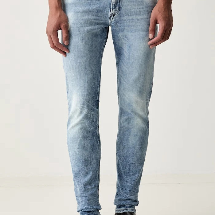 Diesel erkek skinny jean 1979 SLEENKER L.32
