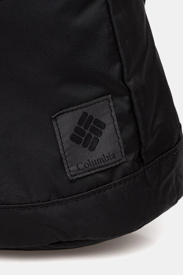 Columbia Sırt Çantası