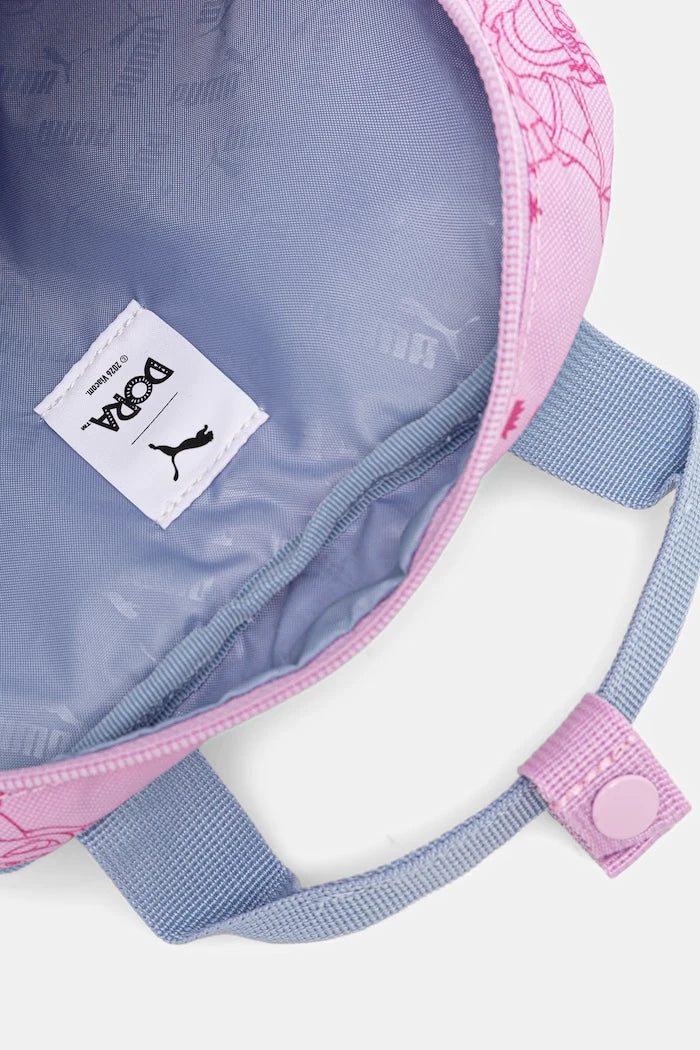 Puma Çocuk Sırt Çantası PUMA X DORA XS Backpack