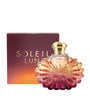 Soleil Lunar Lalique Eau de Parfum (50ml)