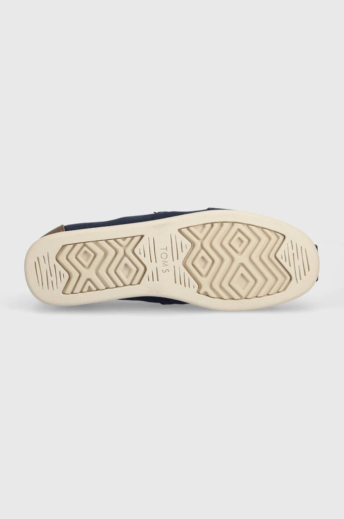 Toms Alpargata Düşük Sneaker