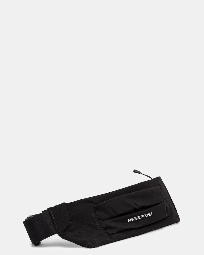 Under Armour Velociti Koşu Kemeri