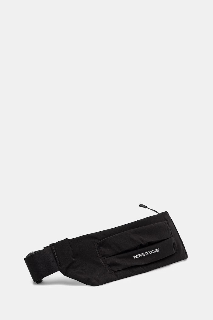 Under Armour Velociti Koşu Kemeri