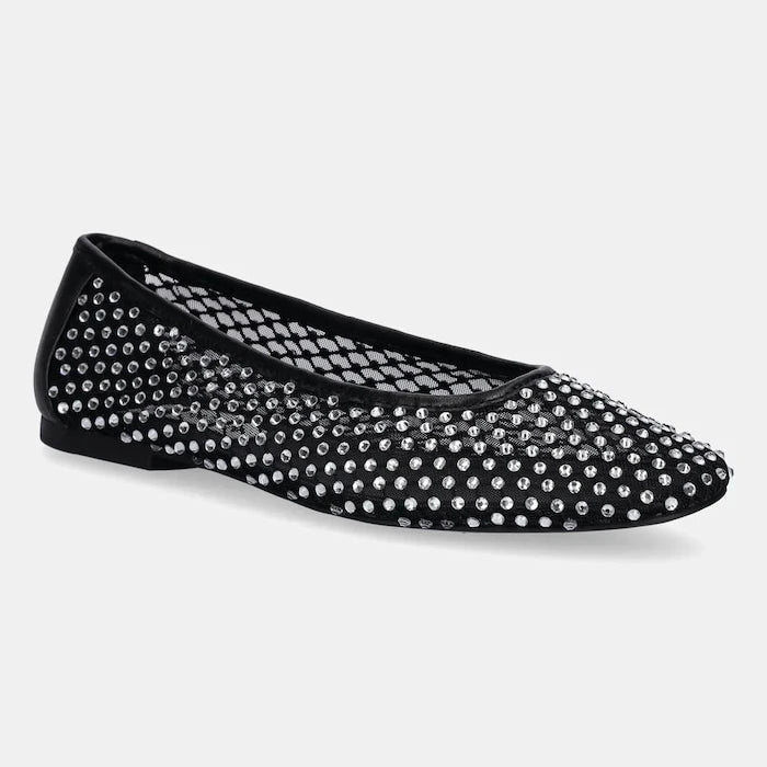 Балеринки Steve Madden Auden