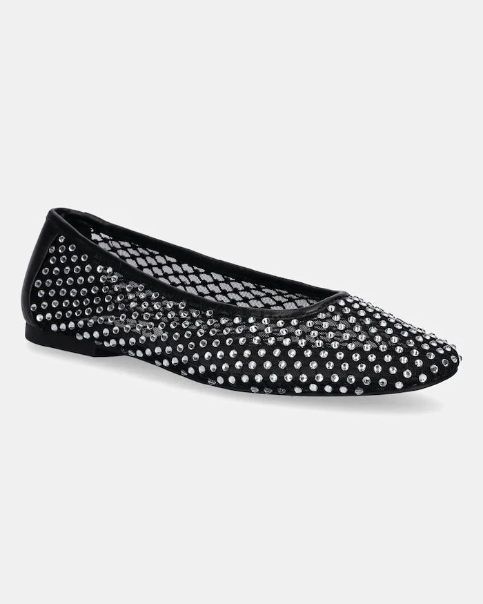 Steve Madden Auden Babet