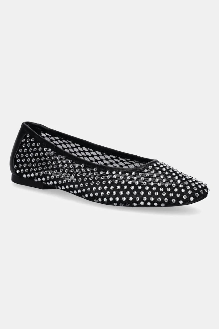 Steve Madden Auden Babet
