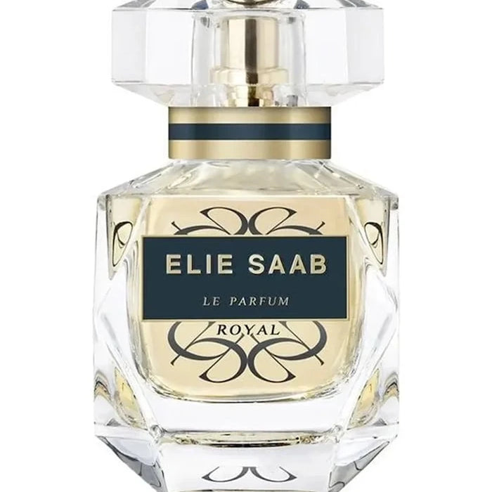 Парфюмна вода ELIE SAAB ES Le Parfum Royal EDP 50ml