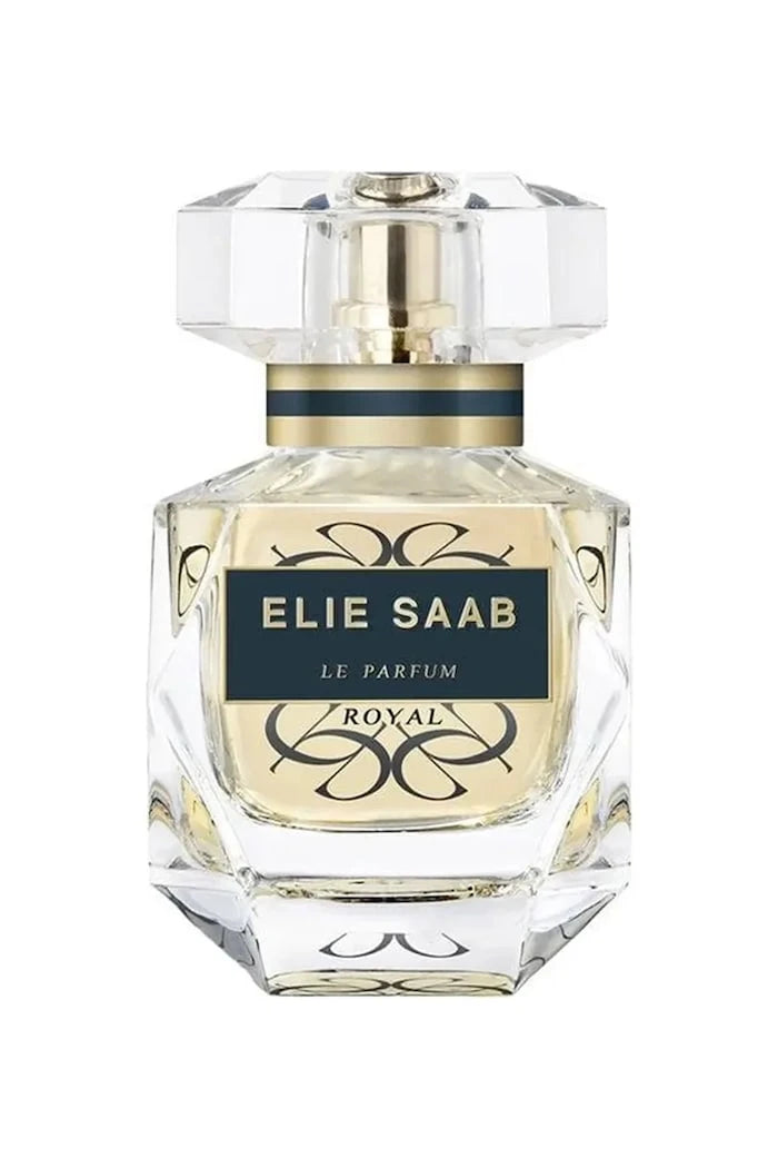 Парфюмна вода ELIE SAAB ES Le Parfum Royal EDP 50ml