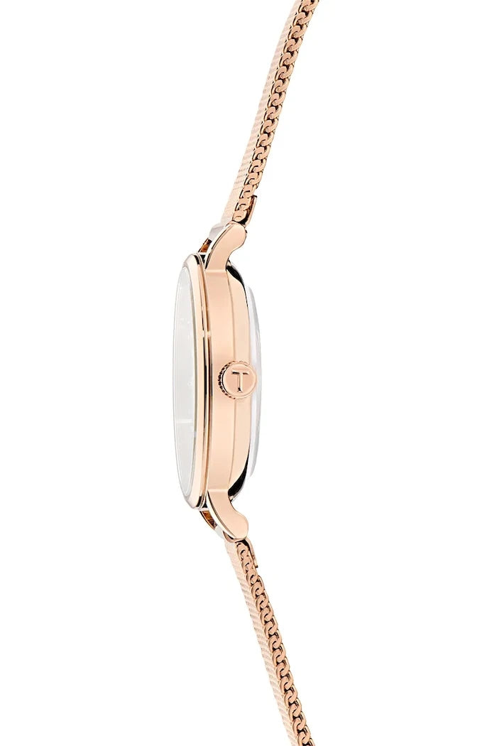 Ted Baker Часовник дамски