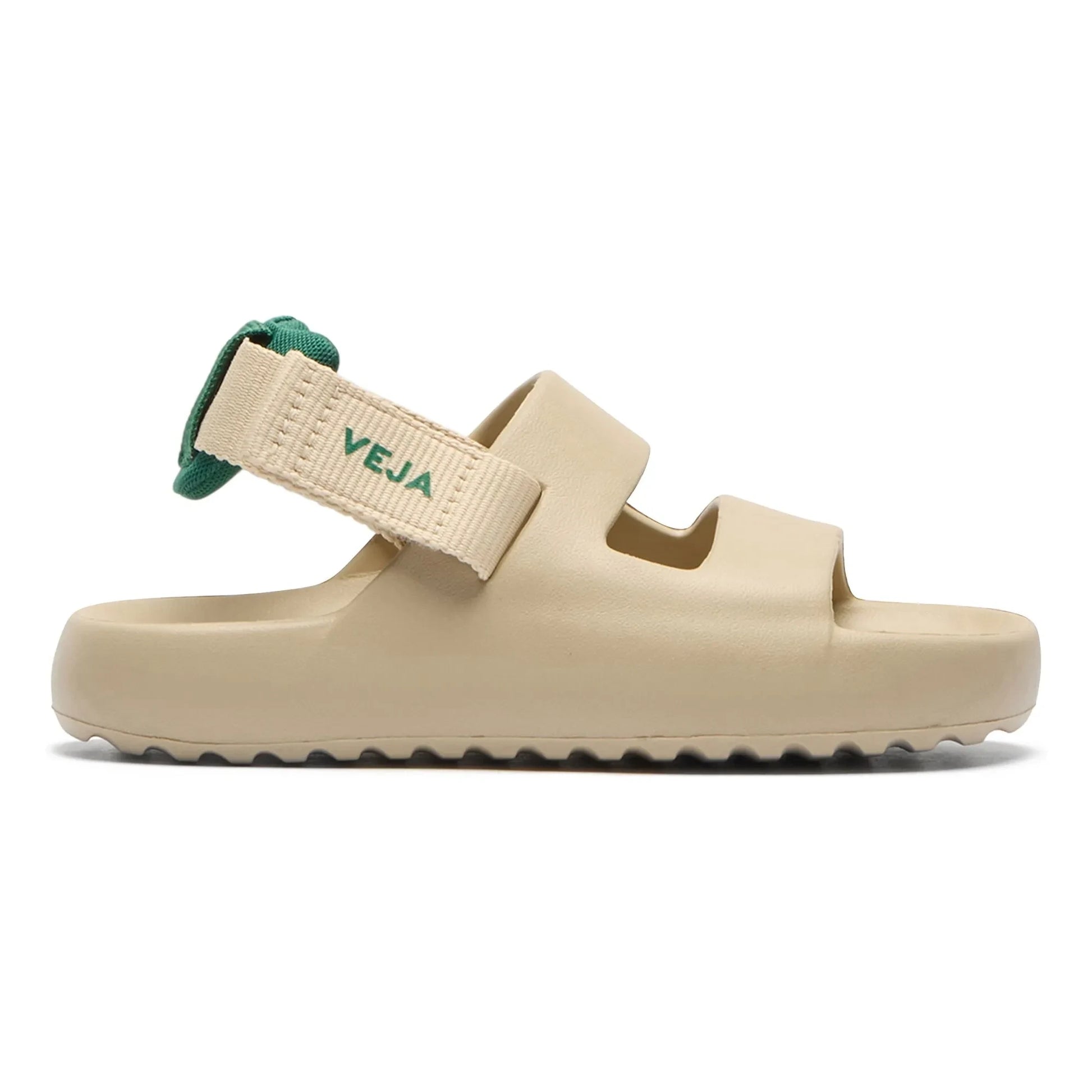 Veja - Mini Etna Lite E.V.A sandals | Amande