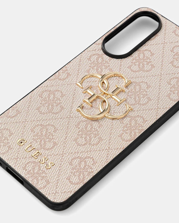 Guess Samsung Galaxy S25 Edge Telefon Kılıfı