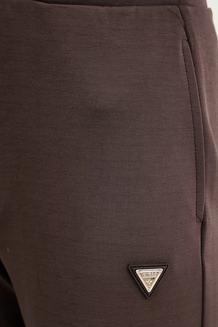 Guess kadın modal spor pantolon OLYMPE