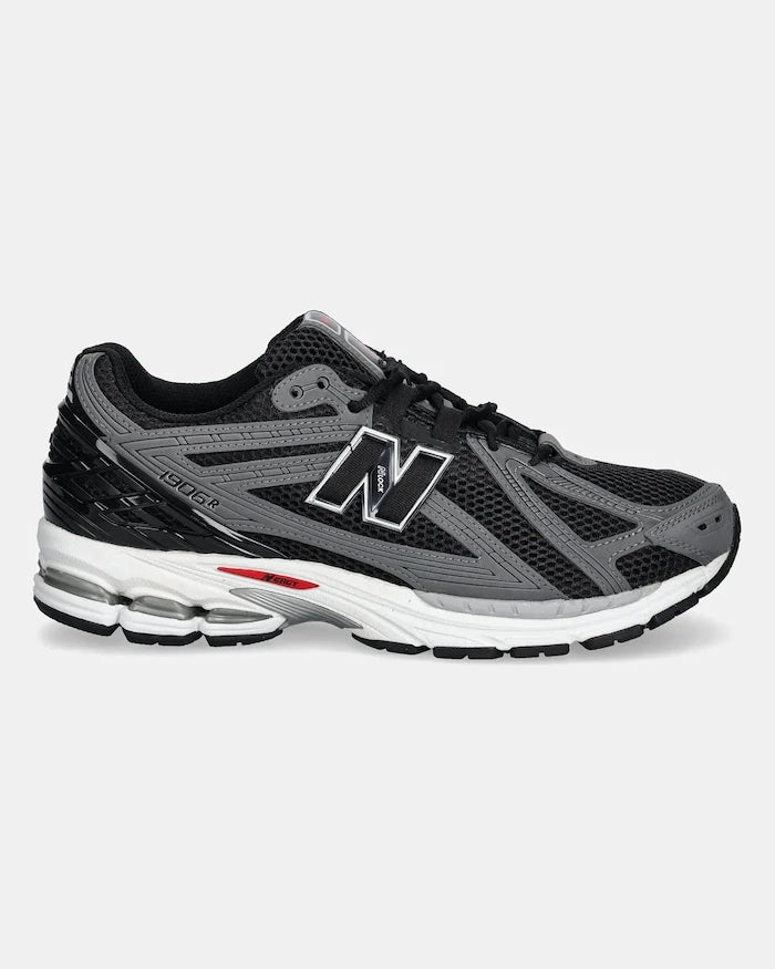 New Balance U1906RCB Spor Ayakkabı