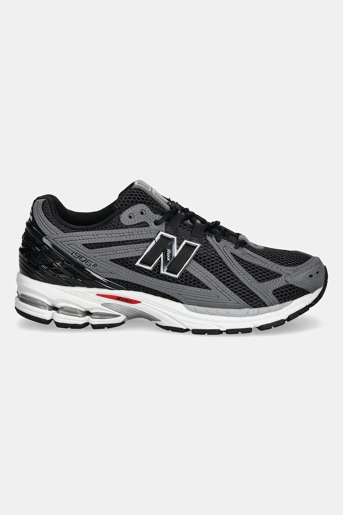 New Balance U1906RCB Spor Ayakkabı